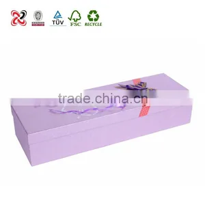 Different Colors Paper Match Box Bulk thumbnail-4
