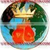 Logos and Signs thumbnail-1