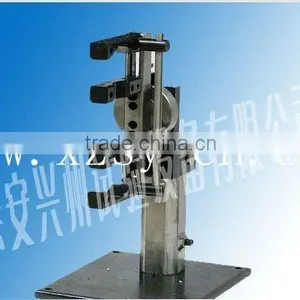 Diesel Pump Multi-function Flip Frame thumbnail-1