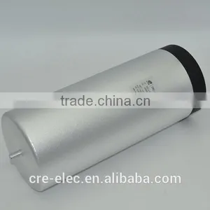 Film Capacitor, DC Link Capacitor, Five Level Flying Capacitor Multilevel Inverter thumbnail-2