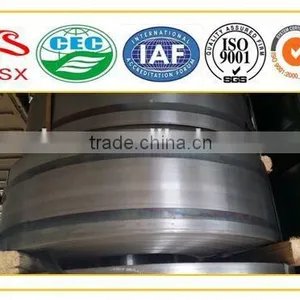 Prepainted Galvanized Steel Coil thumbnail-4