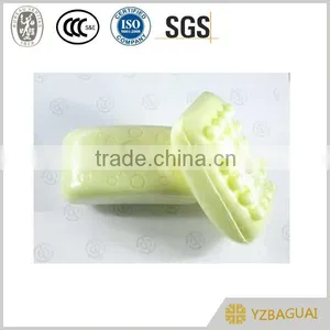 Skin Whitening Soap thumbnail-1