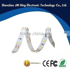 4000k 5630smd Led Samsung Strip Natural White /natual White 5630 LED Strips thumbnail-5