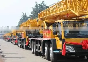 Shandong Zhongkai Machinery & Trade Co., Ltd. company overview - view 3 thumbnail