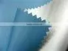Polyester Taffeta Coated Silver thumbnail-1