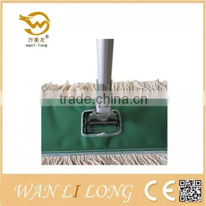 SY020RW Industrial Cleaning Flat Easy Life Magic Mop thumbnail-6