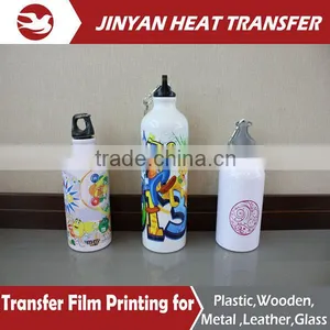 Free Design For Metal Heat Transfer Print thumbnail-1