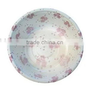 Paper Plate thumbnail-1