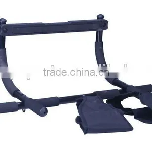 Indoor Chin up Bar,indoor Horizontal Bar,indoor Pull up Bar thumbnail-1