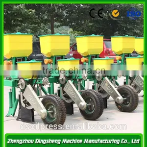 Film Blowing Machine Courier Bags, Plastic Film Blowing Machine/film Letterpress Printing Machine PE thumbnail-1