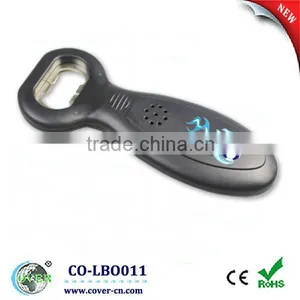 2013 New Musical Botter Opener. Promotional Gift/Home Decoration thumbnail-1