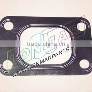 LM-TR15071 FOR PERKINS TRACTOR PARTS GASKET thumbnail-1