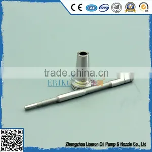 F00R J02 130 and Bosch F 00R J02 130 Diesel Common Rail Injector 0 445 120 151 Valve thumbnail-1
