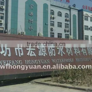 High Quality Double Component Polyurethane Waterproof Coating/waterproofing Materials/imports From China thumbnail-2