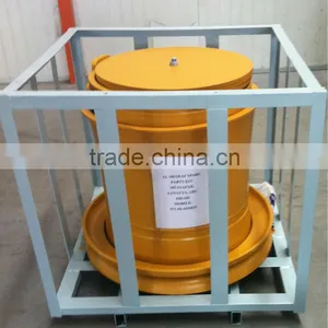 Otr Wheel Rim 25-25.00/3.5 thumbnail-1