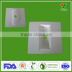 Hot Eco-friendly Inner Protective Eco Friendly Power Bank Packaging thumbnail-2