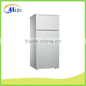 Compressor Refrigerator Fridge 50L to 600L for Drink thumbnail-5