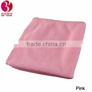 Durable Protect Glass Super Soft Fabric thumbnail-1