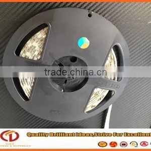Guangzhou Wholesale Led Strip Light 5050 thumbnail-1