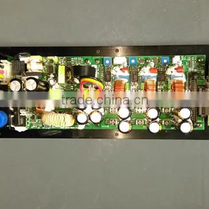 Amplifier Module thumbnail-2