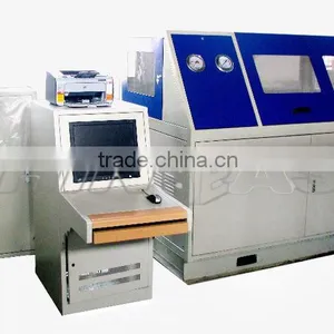 SBT400 Burst Pressure Test Bench thumbnail-1