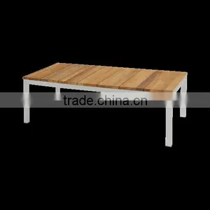 BOGARD SEATERS & TABLES thumbnail-3