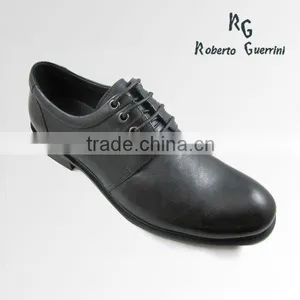New Shoes 2011 thumbnail-1