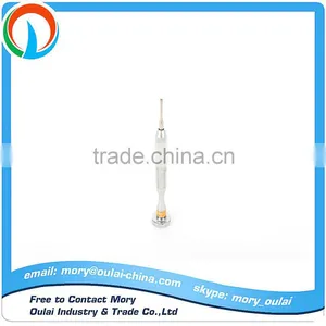 Hot Sale High Precision Mobile Phone Electric Screwdriver thumbnail-3