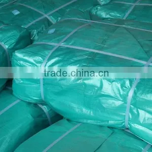 pe Sheet Any Color Any Size pe Sheet Cheap Price Best Quality thumbnail-5