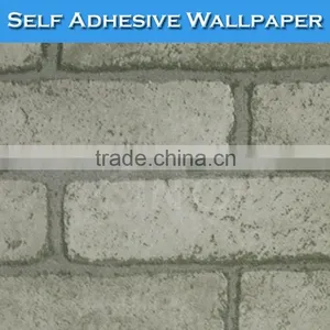 5007 Paypal Payment Newest Self Adhesive PVC Vinyl Wallpaper Design thumbnail-4