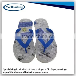 Hot Selling Products Funny Flip Flop Best Selling Products in China thumbnail-4