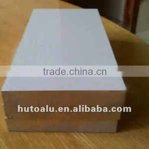 Hot Rolled Aluminum Sheet 6061 t6 thumbnail-1