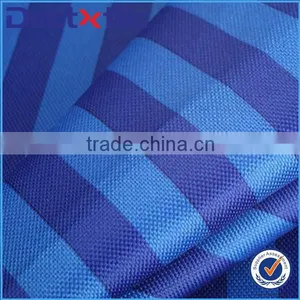Pavilion Sunshade Textile and Cloth With High UPF Fabric for Sun Shade thumbnail-1