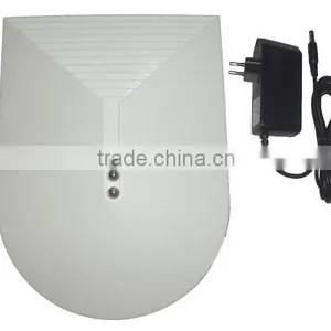 Factory Outlet Multifunction Sensor Alarm System Hot Sale thumbnail-2