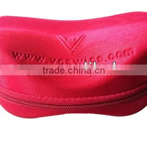 EVA Jewelry Box /case/bag thumbnail-1