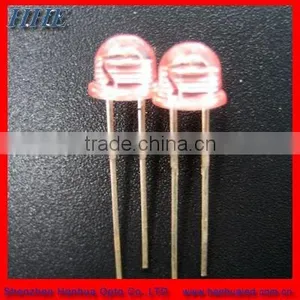 5mm Helmet Led (4.8*4.4) thumbnail-1