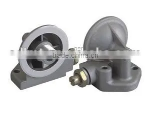 Filter Base Freightliner Truck Parts JX0810G thumbnail-5