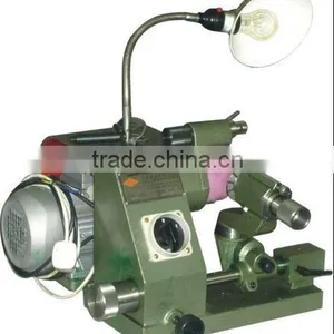 Tool Grinder U2 U3 thumbnail-3