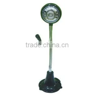 SF1000 pc Camera ,web Camera ,webcam, Usb pc Camera,digital pc Camera, Usb Camera thumbnail-1