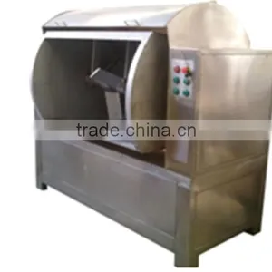 Fully Automatic Industrial Biscuit Production Line,Biscuit Making Machine thumbnail-4