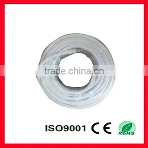Hot Sell Cctv Rg59 Low Attenuation thumbnail-1