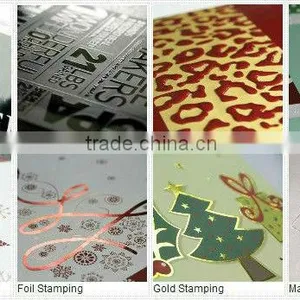 Paper Folding Small White Box With Magnet Pack for Ring, Jewelry, Cosmetic Supplier in Guangzhou China thumbnail-3