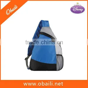 Promotion Sling Backpack thumbnail-1