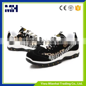 Wholesale Products China 2016 New Men Sport Shoes thumbnail-1
