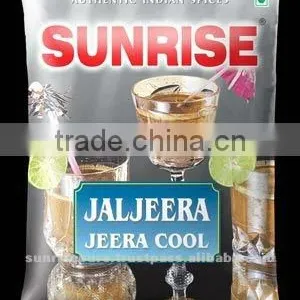 Sunrise Jeera Cool 100g Box thumbnail-1