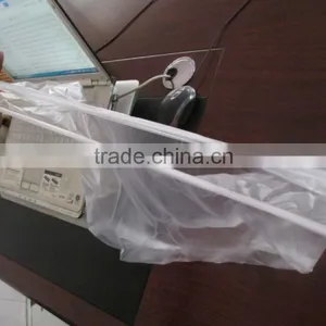 High Quality Bag on Roll thumbnail-1