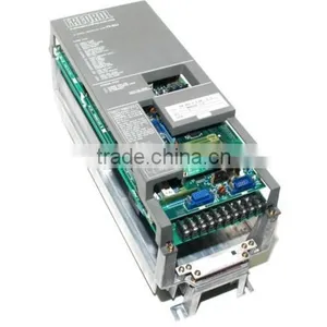 NEW Original Spindle Drive Servo Drive Inverter FR-SGJ-2-7.5K thumbnail-1