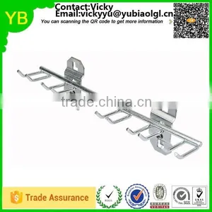 Custom 19mm Measuring Tape End Hook thumbnail-4