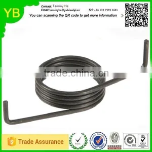 2016 Chinese Factory Copper Springs for Swings Chair thumbnail-1