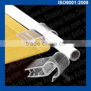 Retail Sign Holder thumbnail-1